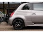 Fiat 500 Abarth 1.4 T-Jet Abarth Competizione 70th Anniversary/Cabrio/Carplay/Xenon/Schaalstoelen/Cllima/Softtop