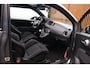 Fiat 500 Abarth 1.4 T-Jet Abarth Competizione 70th Anniversary/Cabrio/Carplay/Xenon/Schaalstoelen/Cllima/Softtop