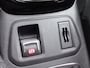 Opel Corsa 1.2 Turbo Start/Stop 100pk Yes