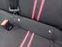 Opel Corsa 1.2 Turbo Start/Stop 100pk Yes