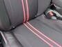 Opel Corsa 1.2 Turbo Start/Stop 100pk Yes