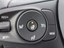 Opel Corsa 1.2 Turbo Start/Stop 100pk Yes