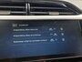 Opel Corsa 1.2 Turbo Start/Stop 100pk Yes