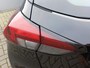 Opel Corsa 1.2 Turbo Start/Stop 100pk Yes