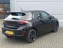 Opel Corsa 1.2 Turbo Start/Stop 100pk Yes