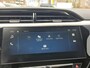 Opel Corsa 1.2 Turbo Start/Stop 100pk Yes