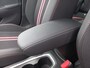 Opel Corsa 1.2 Turbo Start/Stop 100pk Yes