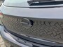 Opel Corsa 1.2 Turbo Start/Stop 100pk Yes