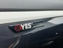 Opel Corsa 1.2 Turbo Start/Stop 100pk Yes