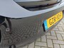 Opel Corsa 1.2 Turbo Start/Stop 100pk Yes