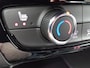 Opel Corsa 1.2 Turbo Start/Stop 100pk Yes