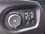 Opel Corsa 1.2 Turbo Start/Stop 100pk Yes