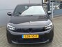 Opel Corsa 1.2 Turbo Start/Stop 100pk Yes