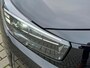 Opel Corsa 1.2 Turbo Start/Stop 100pk Yes