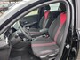 Opel Corsa 1.2 Turbo Start/Stop 100pk Yes