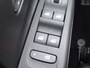Opel Corsa 1.2 Turbo Start/Stop 100pk Yes