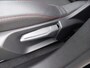 Opel Corsa 1.2 Turbo Start/Stop 100pk Yes