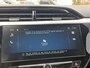 Opel Corsa 1.2 Turbo Start/Stop 100pk Yes