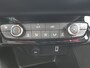 Opel Corsa 1.2 Turbo Start/Stop 100pk Yes