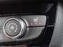 Opel Corsa 1.2 Turbo Start/Stop 100pk Yes