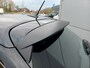 Opel Corsa 1.2 Turbo Start/Stop 100pk Yes