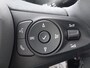 Opel Corsa 1.2 Turbo Start/Stop 100pk Yes