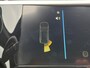 Opel Corsa 1.2 Turbo Start/Stop 100pk Yes