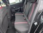 Opel Corsa 1.2 Turbo Start/Stop 100pk Yes