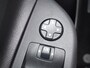 Opel Corsa 1.2 Turbo Start/Stop 100pk Yes