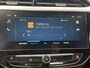Opel Corsa 1.2 Turbo Start/Stop 100pk Yes