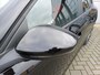 Opel Corsa 1.2 Turbo Start/Stop 100pk Yes