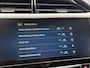 Opel Corsa 1.2 Turbo Start/Stop 100pk Yes