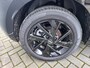 Opel Corsa 1.2 Turbo Start/Stop 100pk Yes