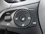 Opel Corsa 1.2 Turbo Start/Stop 100pk Yes