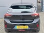 Opel Corsa 1.2 Turbo Start/Stop 100pk Yes