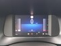 Opel Corsa 1.2 Turbo Start/Stop 100pk Yes