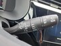 Opel Corsa 1.2 Turbo Start/Stop 100pk Yes