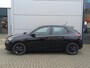 Opel Corsa 1.2 Turbo Start/Stop 100pk Yes