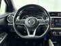 Nissan Micra 1.0 IG-T N-Connecta | Apple Carplay & Android Auto | Parkeersensoren | Achteruitrijcamera | NAVI | CC