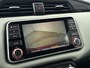 Nissan Micra 1.0 IG-T N-Connecta | Apple Carplay & Android Auto | Parkeersensoren | Achteruitrijcamera | NAVI | CC