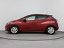 Nissan Micra 1.0 IG-T N-Connecta | Apple Carplay & Android Auto | Parkeersensoren | Achteruitrijcamera | NAVI | CC