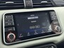 Nissan Micra 1.0 IG-T N-Connecta | Apple Carplay & Android Auto | Parkeersensoren | Achteruitrijcamera | NAVI | CC