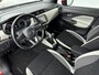 Nissan Micra 1.0 IG-T N-Connecta | Apple Carplay & Android Auto | Parkeersensoren | Achteruitrijcamera | NAVI | CC
