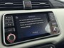 Nissan Micra 1.0 IG-T N-Connecta | Apple Carplay & Android Auto | Parkeersensoren | Achteruitrijcamera | NAVI | CC