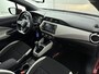 Nissan Micra 1.0 IG-T N-Connecta | Apple Carplay & Android Auto | Parkeersensoren | Achteruitrijcamera | NAVI | CC