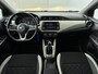 Nissan Micra 1.0 IG-T N-Connecta | Apple Carplay & Android Auto | Parkeersensoren | Achteruitrijcamera | NAVI | CC