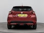 Nissan Micra 1.0 IG-T N-Connecta | Apple Carplay & Android Auto | Parkeersensoren | Achteruitrijcamera | NAVI | CC