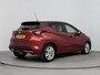 Nissan Micra 1.0 IG-T N-Connecta | Apple Carplay & Android Auto | Parkeersensoren | Achteruitrijcamera | NAVI | CC