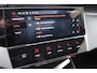 Peugeot 308 SW 1.2 PureTech GT Pack Business Massage, Memory, 360 !