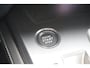 Peugeot 308 SW 1.2 PureTech GT Pack Business Massage, Memory, 360 !